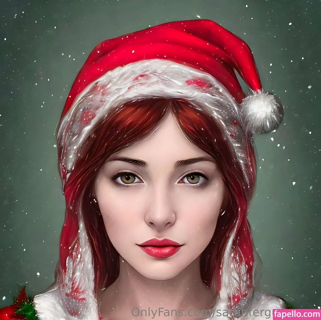 sarahfergusonxxx Onlyfans Photo Gallery 