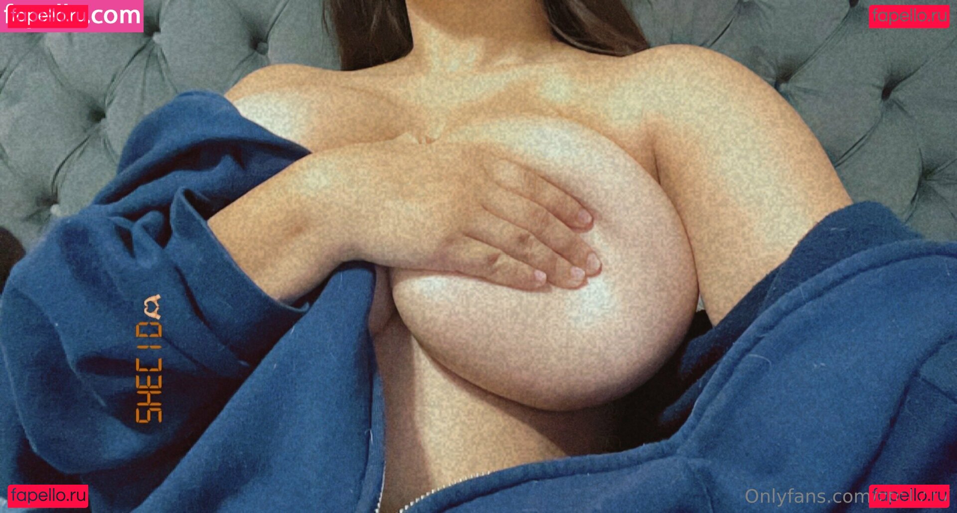 xtaylorchapman / ztc1717 Onlyfans Photo Gallery 