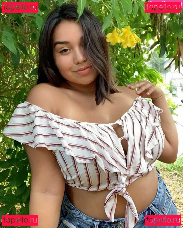 xtaylorchapman / ztc1717 Onlyfans Photo Gallery 