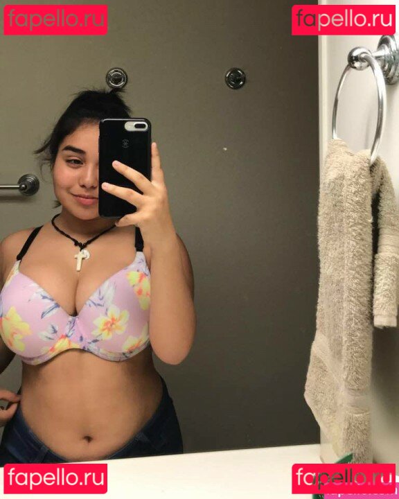 xtaylorchapman / ztc1717 Onlyfans Photo Gallery 