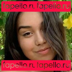 xtaylorchapman / ztc1717 Onlyfans Photo Gallery 