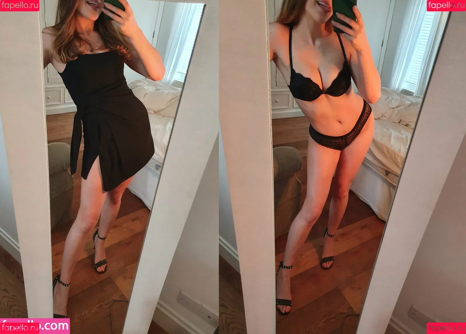 thenaomi99 Onlyfans Photo Gallery 