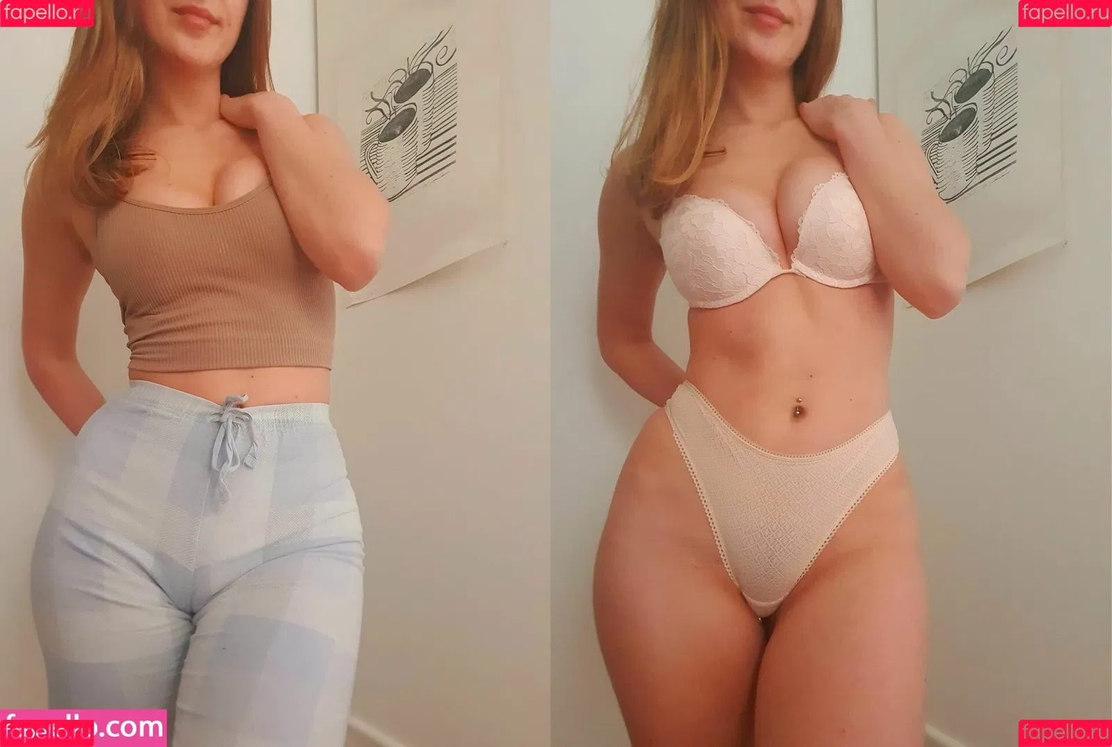 thenaomi99 Onlyfans Photo Gallery 