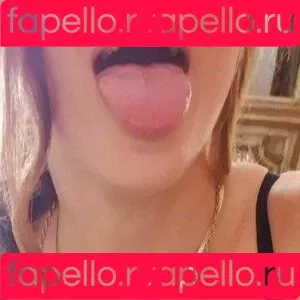 thenaomi99 Onlyfans Photo Gallery 