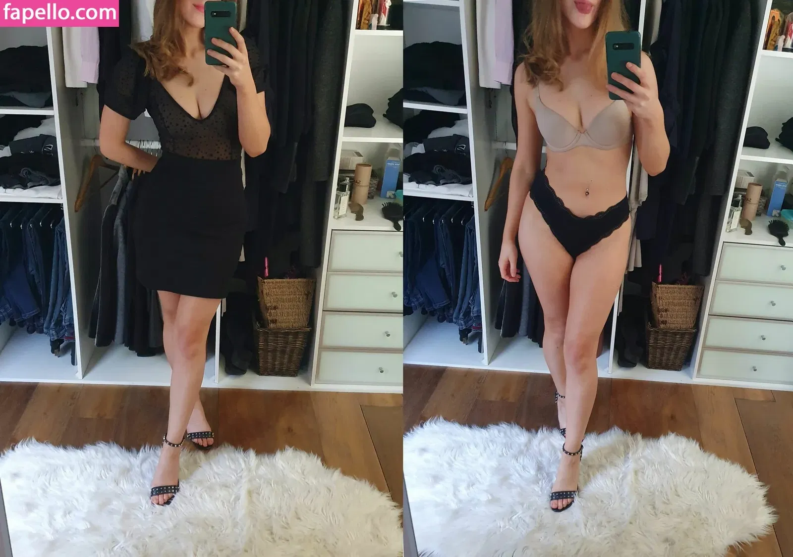 thenaomi99 Onlyfans Photo Gallery 