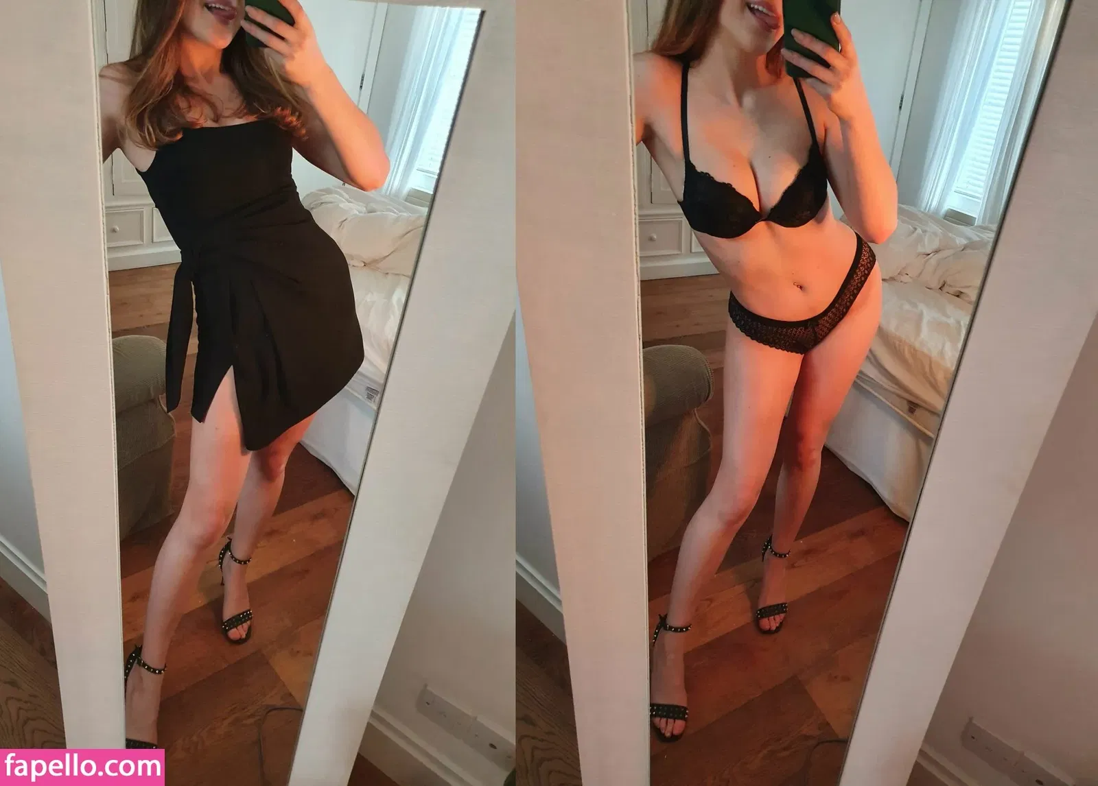 thenaomi99 Onlyfans Photo Gallery 