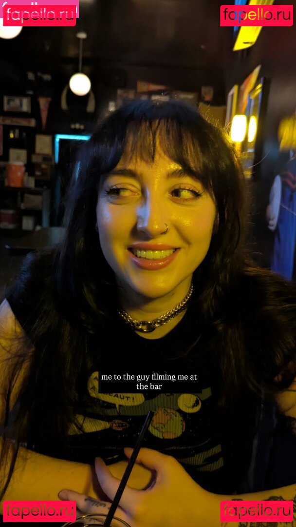 Phatassedangel69 / phatassedangel