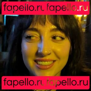 Phatassedangel69 / phatassedangel Onlyfans Photo Gallery 