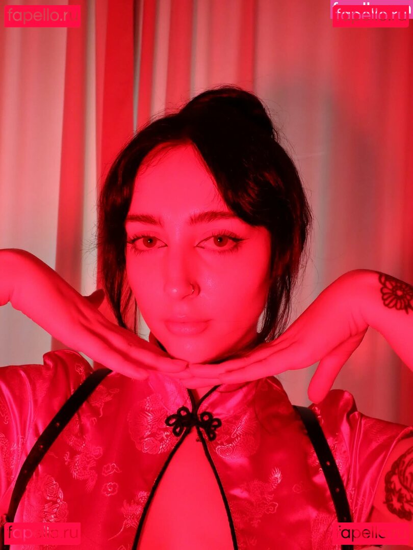 Phatassedangel69 / phatassedangel Onlyfans Photo Gallery 