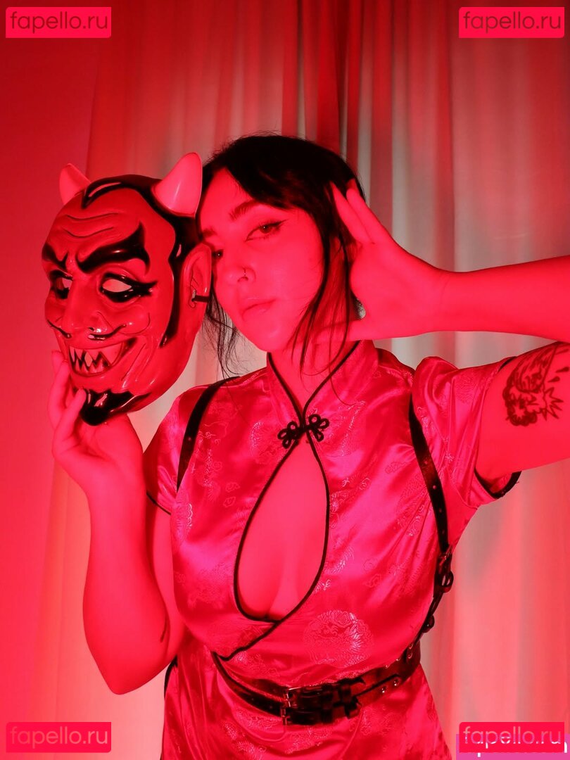 Phatassedangel69 / phatassedangel Onlyfans Photo Gallery 