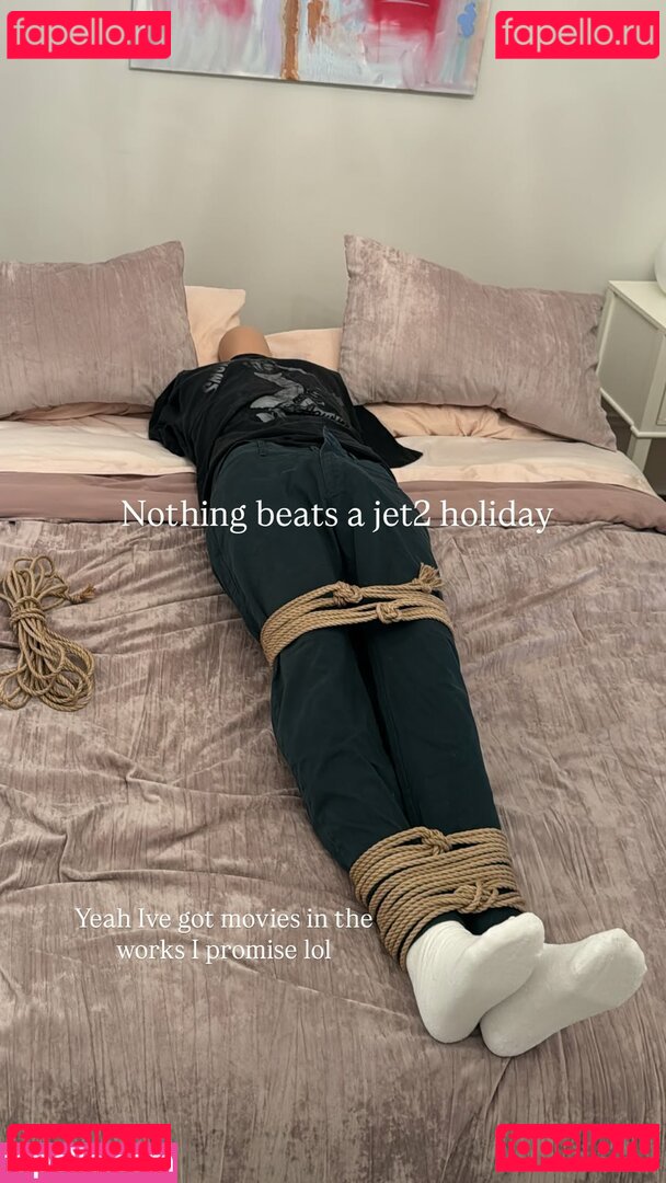 Phatassedangel69 / phatassedangel Onlyfans Photo Gallery 