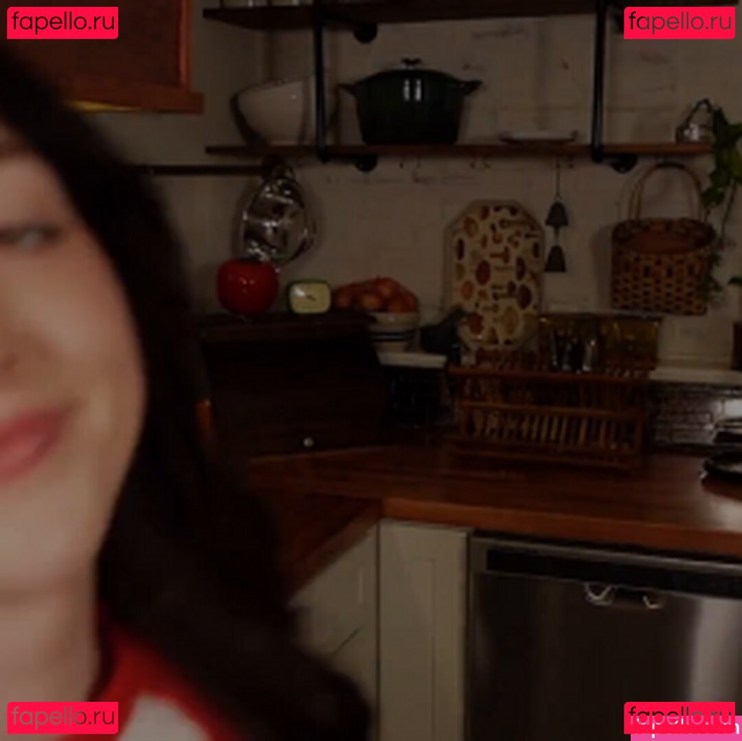 Phatassedangel69 / phatassedangel Onlyfans Photo Gallery 