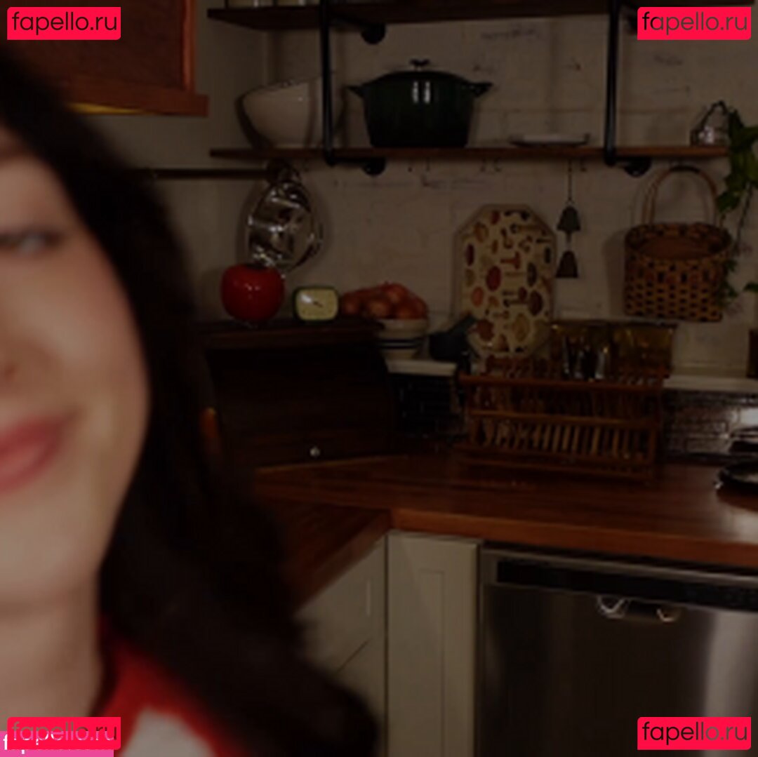 Phatassedangel69 / phatassedangel Onlyfans Photo Gallery 