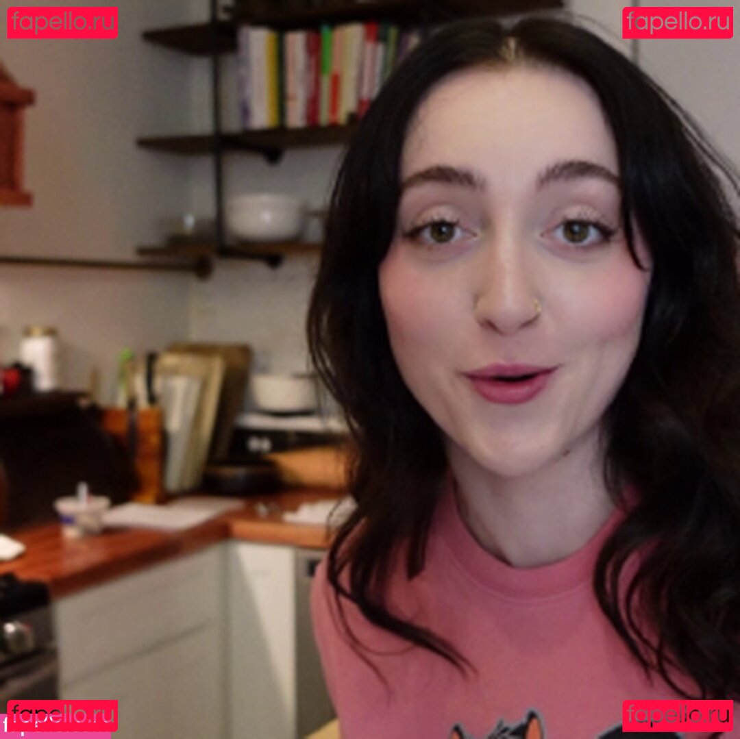 Phatassedangel69 / phatassedangel Onlyfans Photo Gallery 