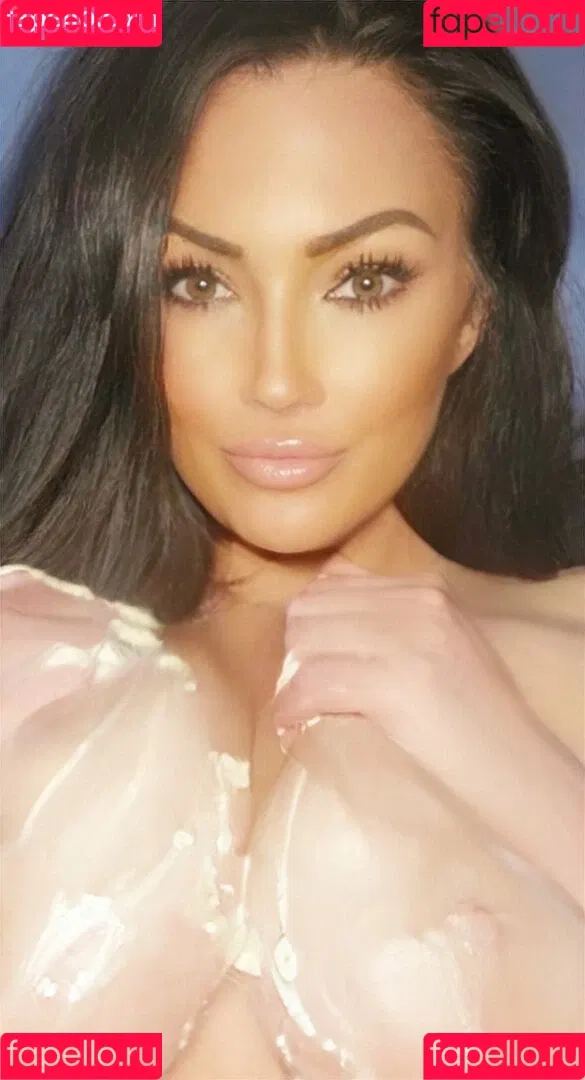 kirstenleigh Onlyfans Photo Gallery 