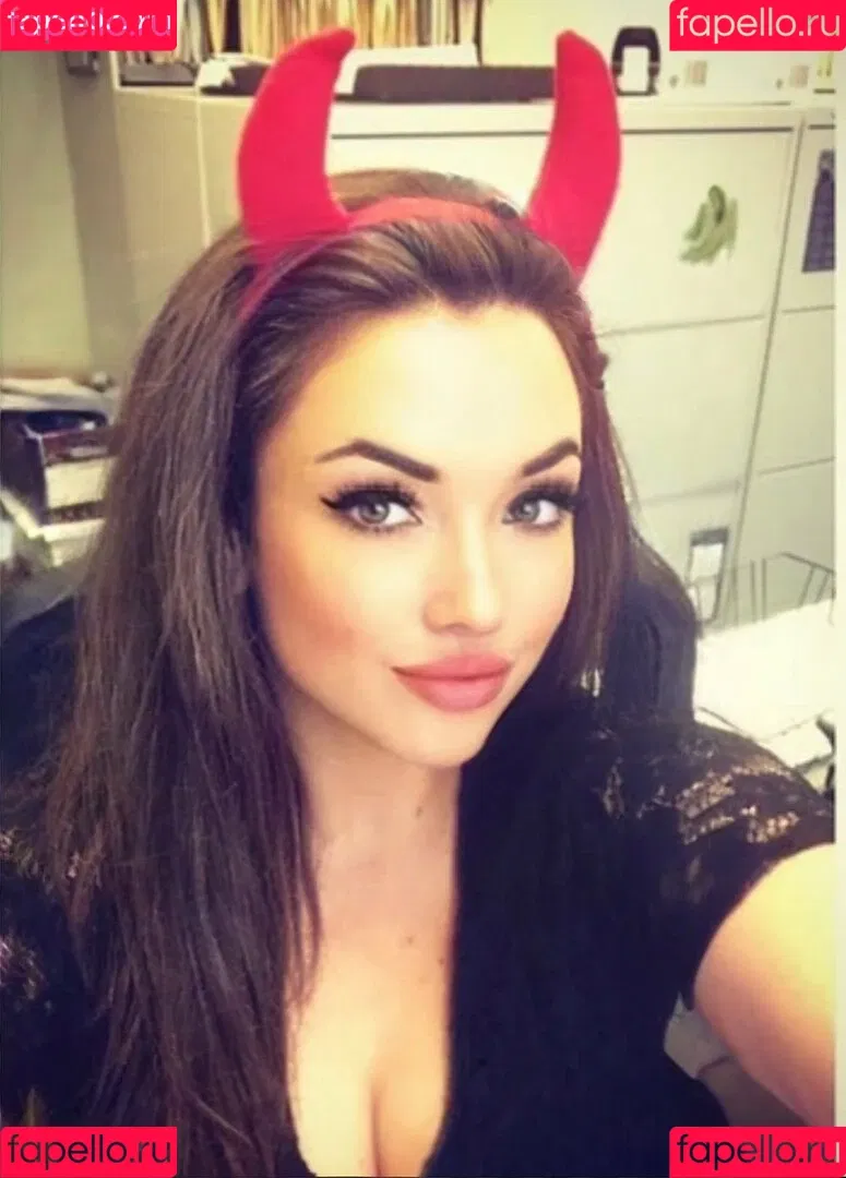 kirstenleigh Onlyfans Photo Gallery 