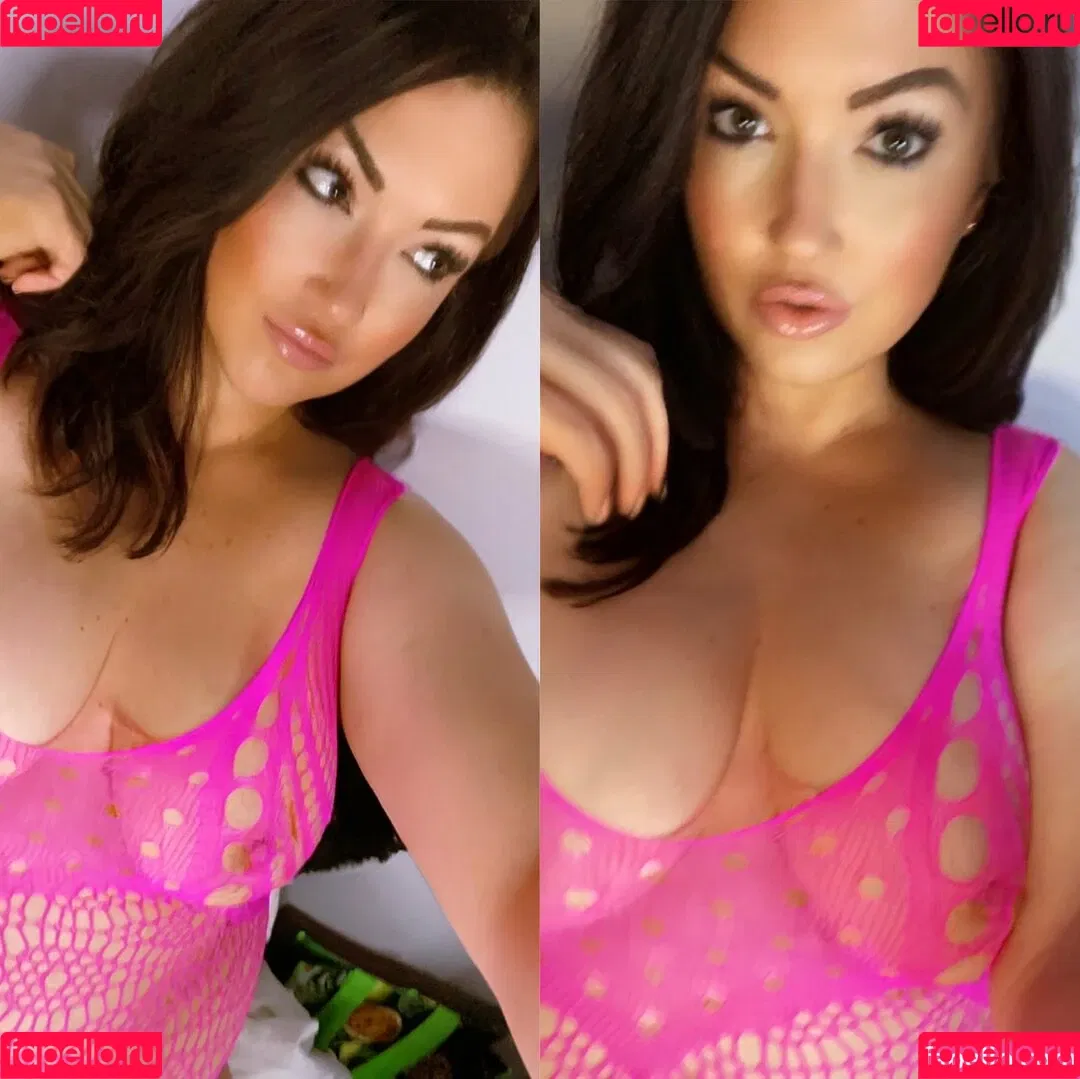 kirstenleigh Onlyfans Photo Gallery 