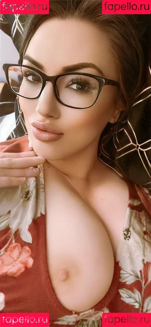 kirstenleigh Onlyfans Photo Gallery 