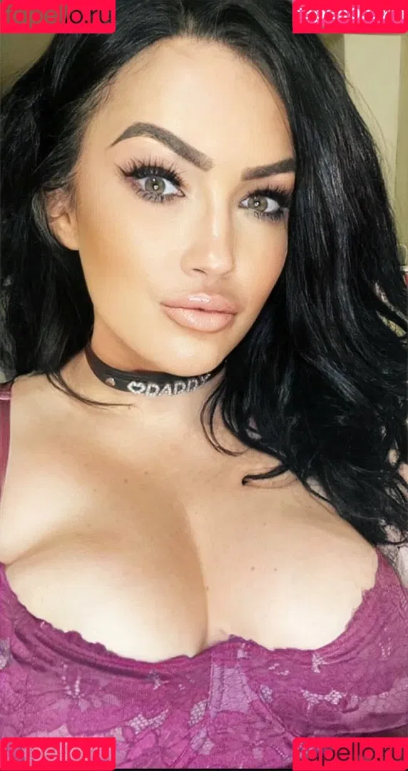 kirstenleigh Onlyfans Photo Gallery 