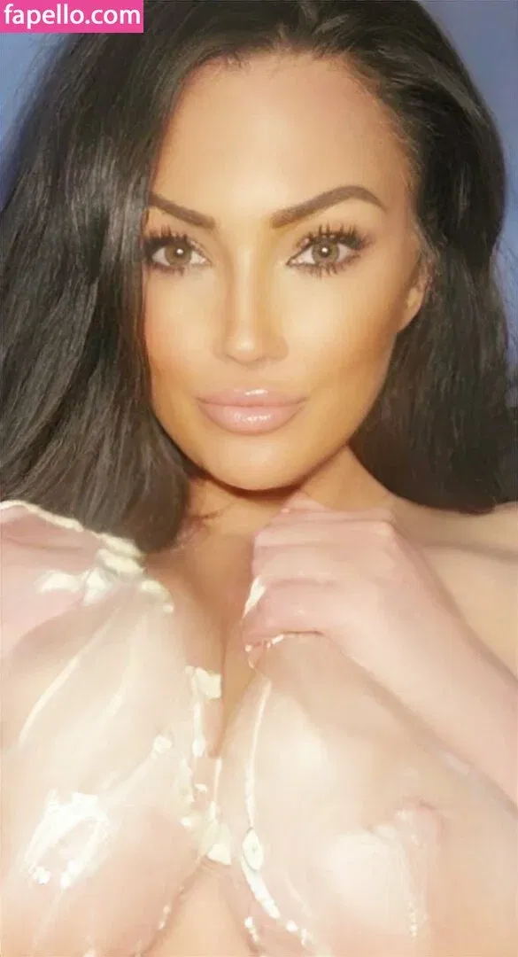 kirstenleigh Onlyfans Photo Gallery 