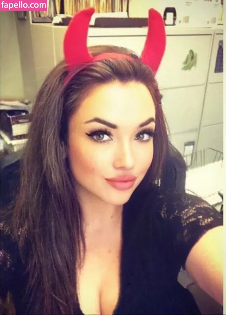 kirstenleigh Onlyfans Photo Gallery 