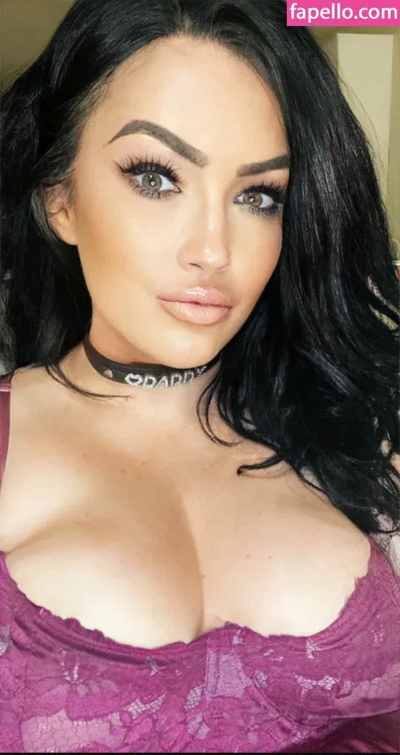 kirstenleigh Onlyfans Photo Gallery 