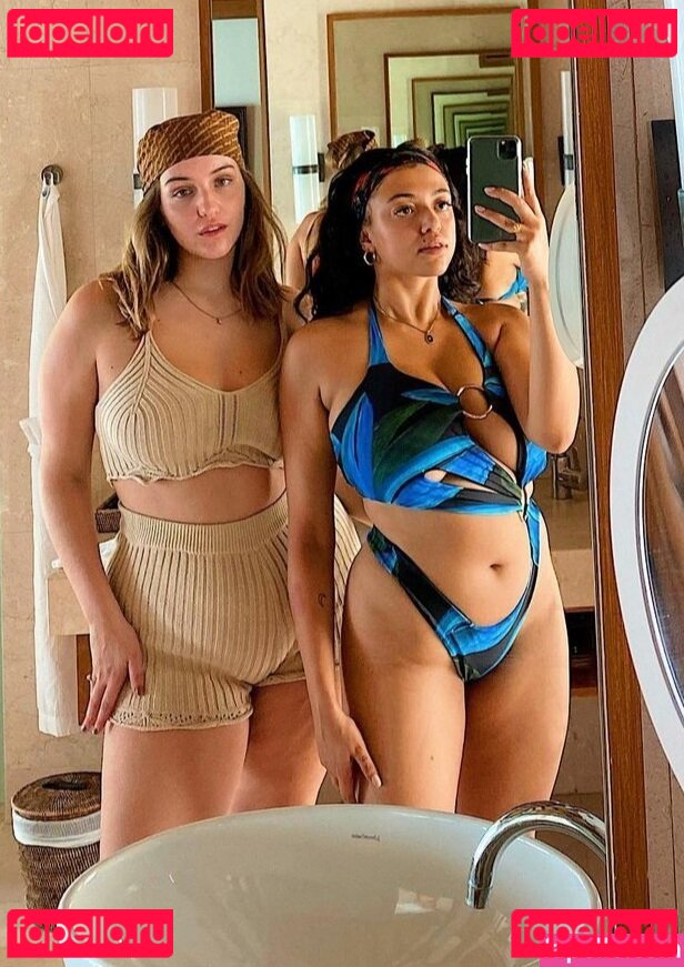 Mahalia / lowkeymahalia Onlyfans Photo Gallery 