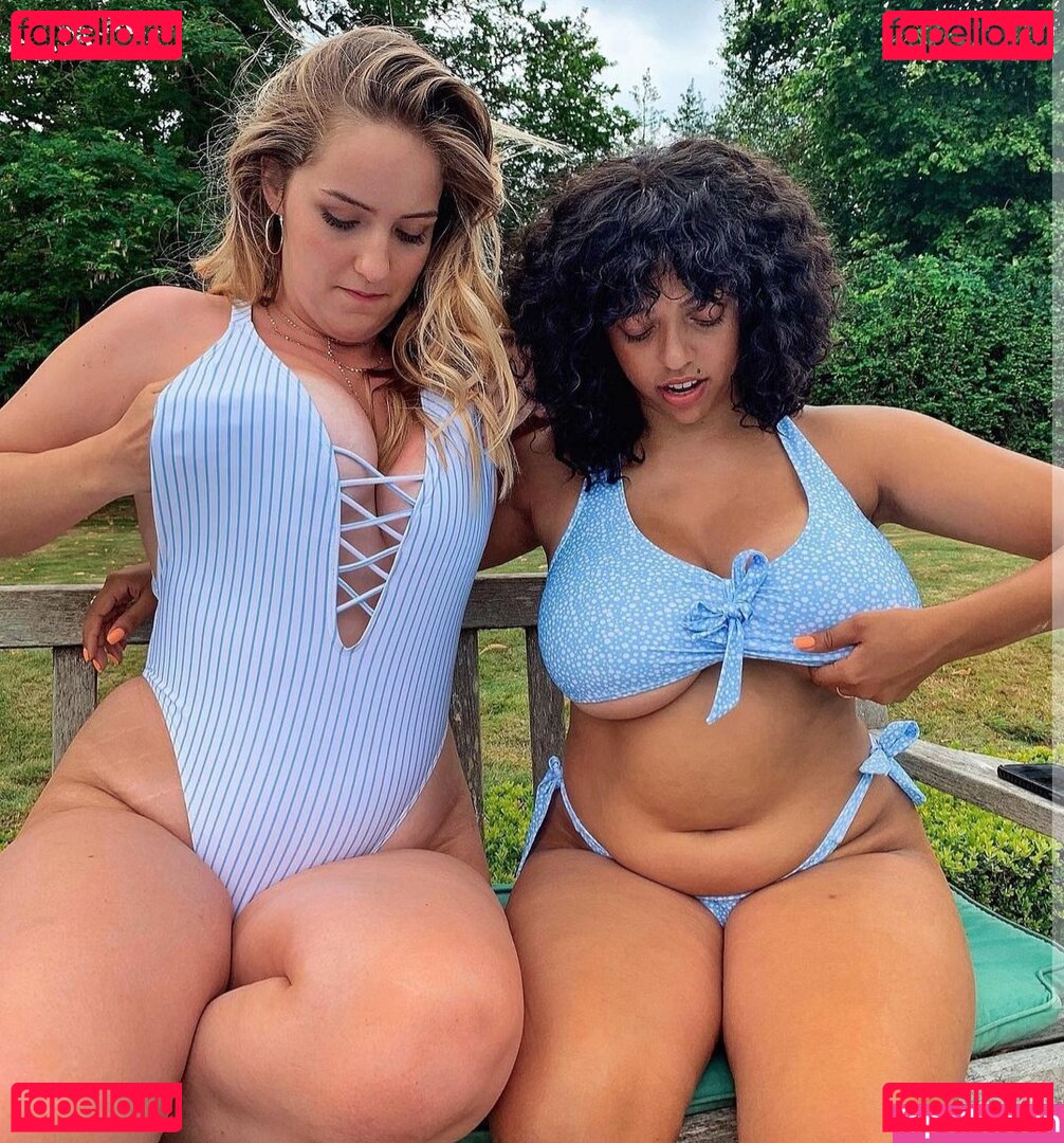 Mahalia / lowkeymahalia Onlyfans Photo Gallery 