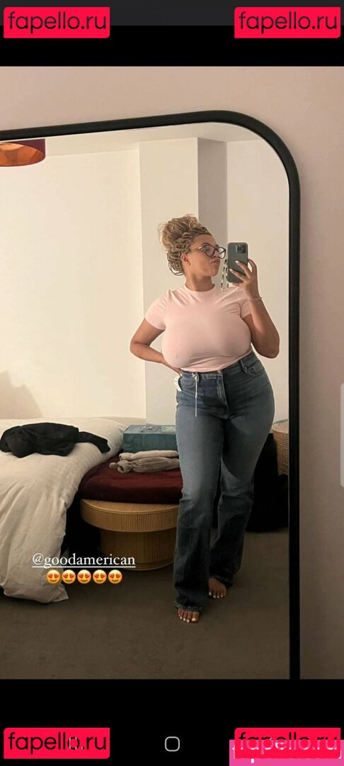 Mahalia / lowkeymahalia Onlyfans Photo Gallery 