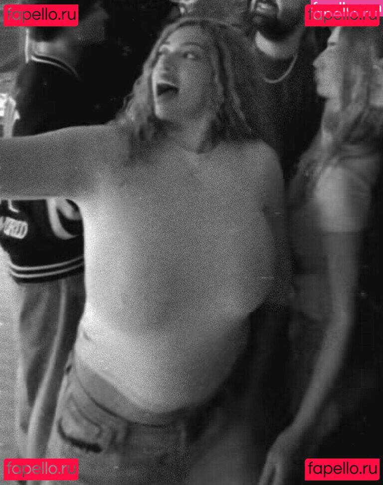 Mahalia / lowkeymahalia Onlyfans Photo Gallery 