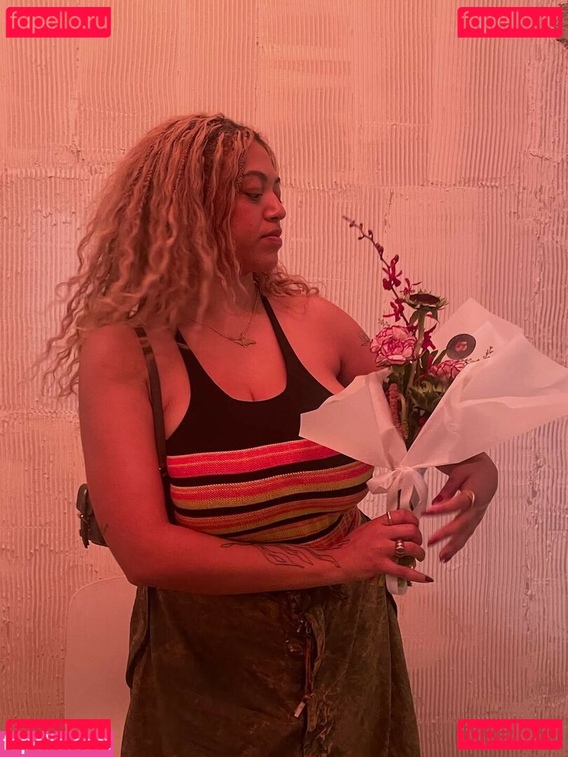 Mahalia / lowkeymahalia Onlyfans Photo Gallery 