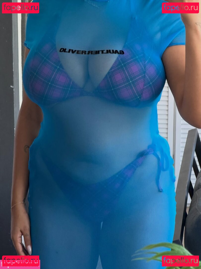 Mahalia / lowkeymahalia Onlyfans Photo Gallery 