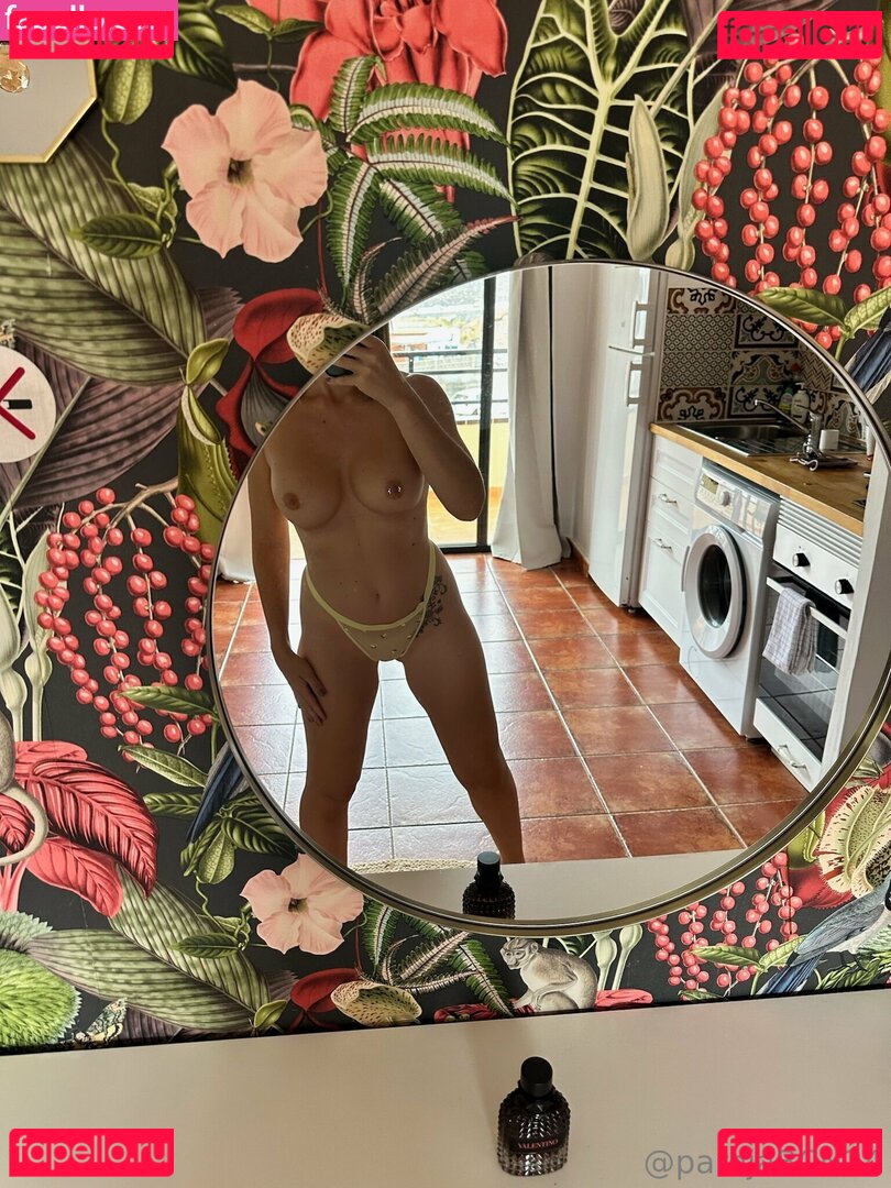 parejabcn24 Onlyfans Photo Gallery 