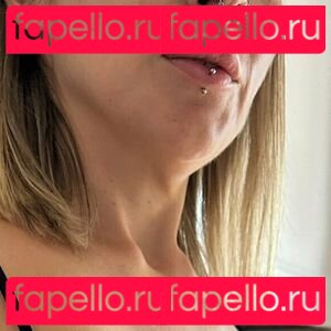 parejabcn24 Onlyfans Photo Gallery 