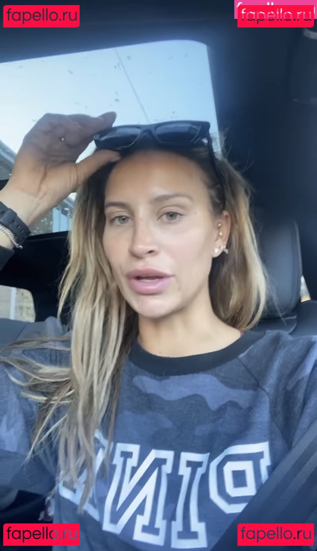 Ferne McCann / fernemccann Onlyfans Photo Gallery 