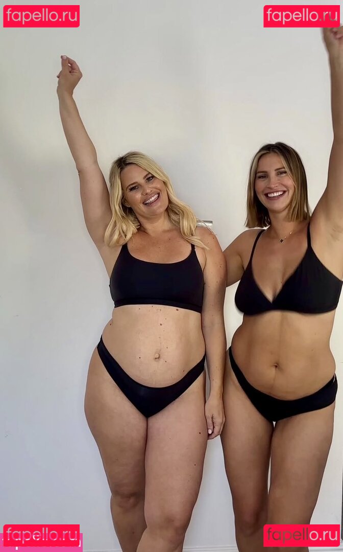 Ferne McCann / fernemccann Onlyfans Photo Gallery 