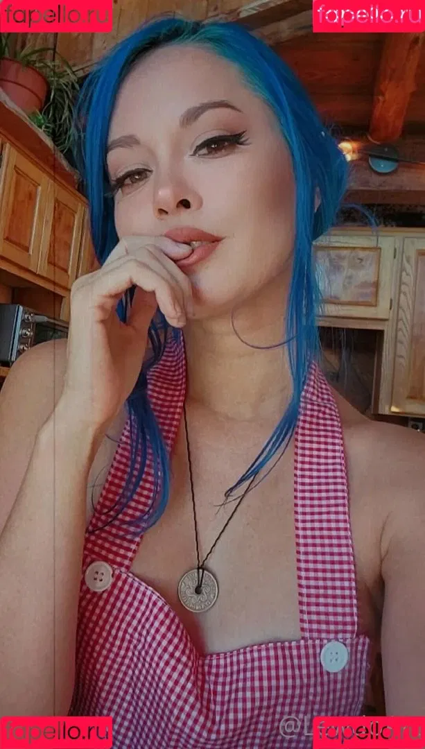 HendoArt Onlyfans Photo Gallery 