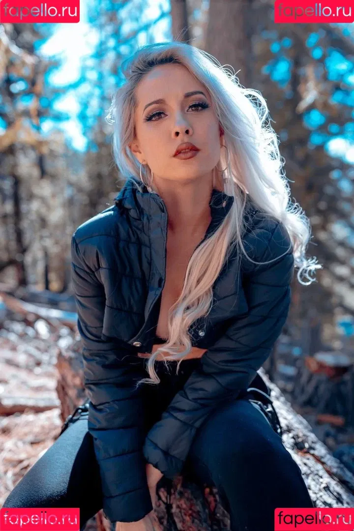 HendoArt Onlyfans Photo Gallery 
