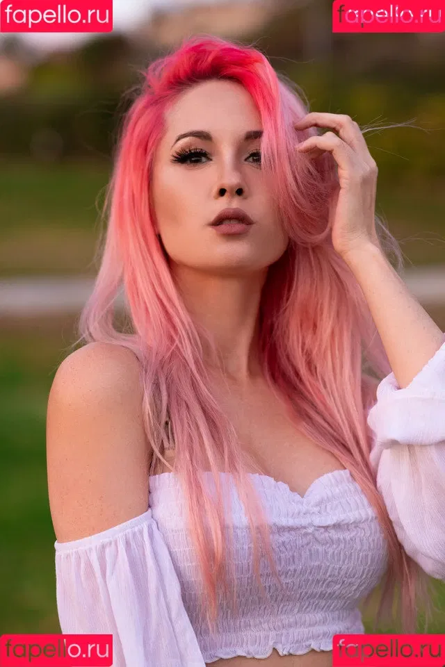 HendoArt Onlyfans Photo Gallery 