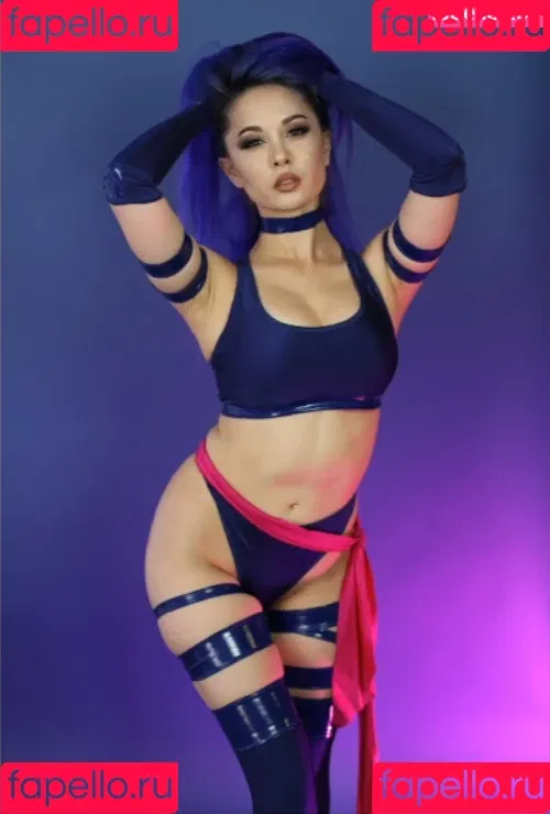 HendoArt Onlyfans Photo Gallery 