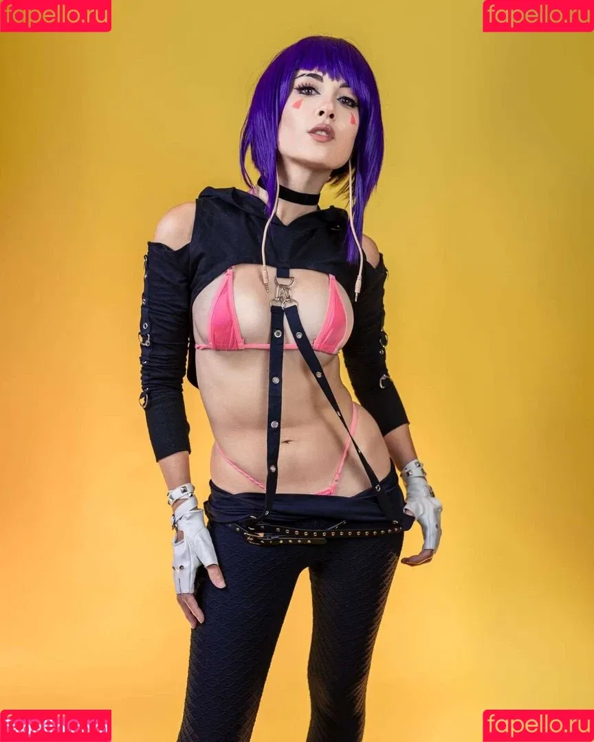 HendoArt Onlyfans Photo Gallery 