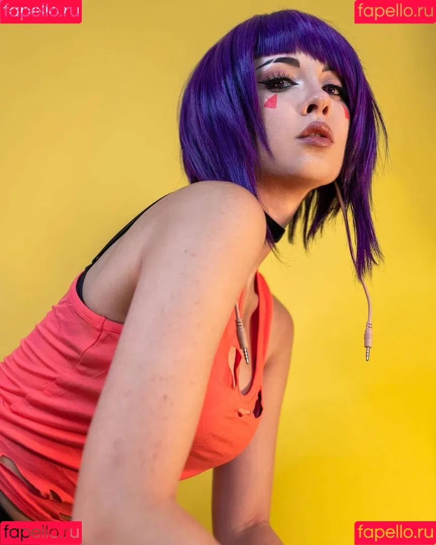 HendoArt Onlyfans Photo Gallery 