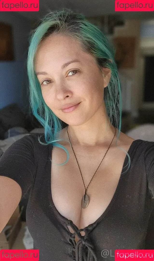 HendoArt Onlyfans Photo Gallery 