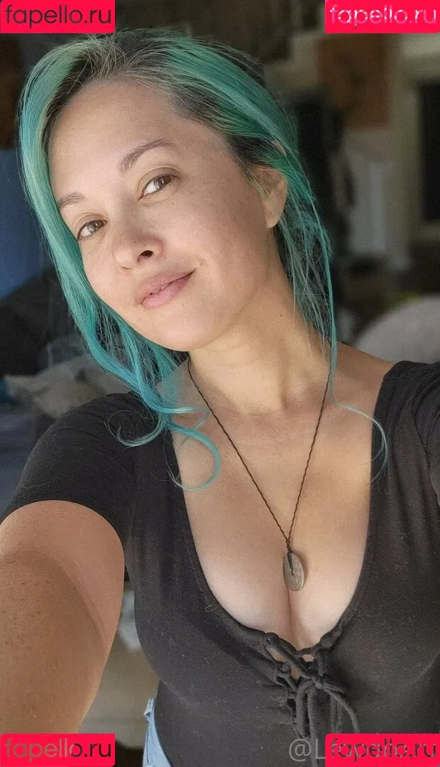 HendoArt Onlyfans Photo Gallery 