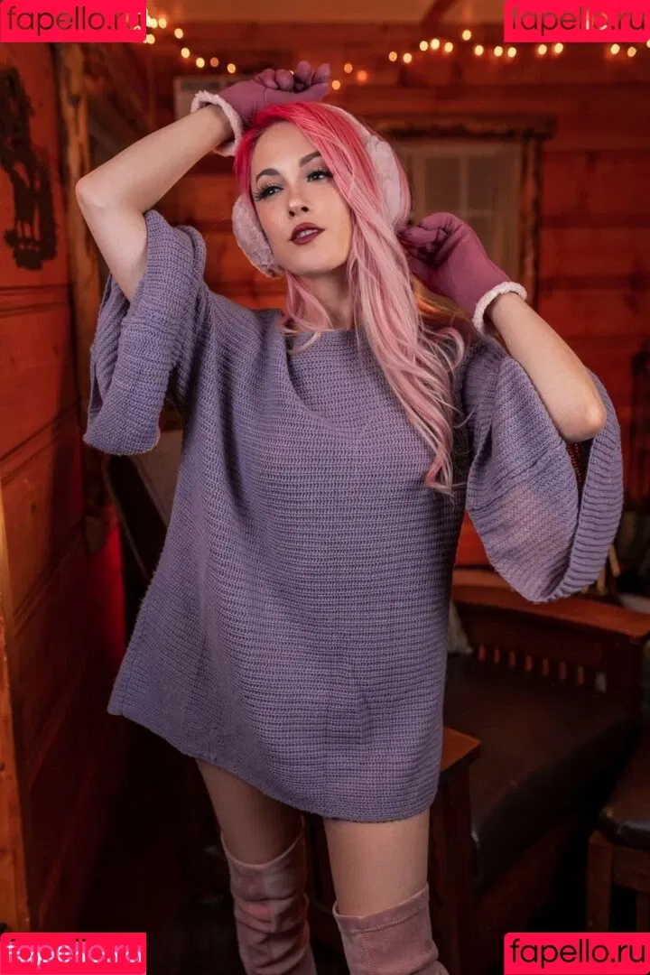 HendoArt Onlyfans Photo Gallery 