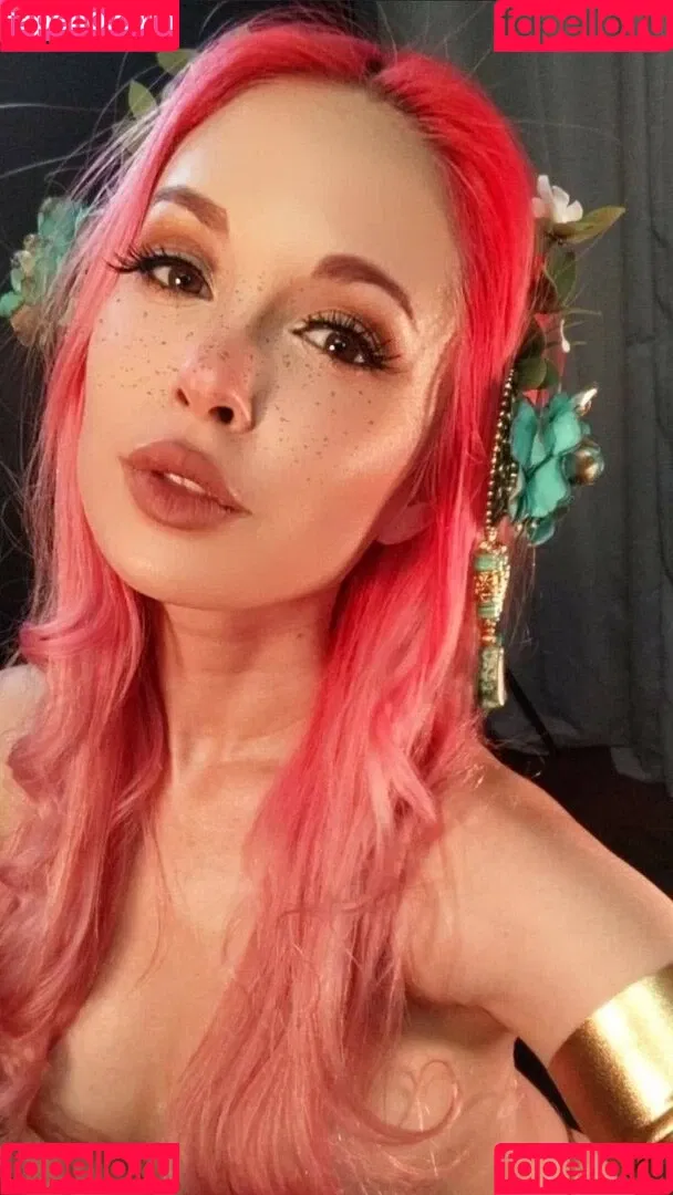 HendoArt Onlyfans Photo Gallery 