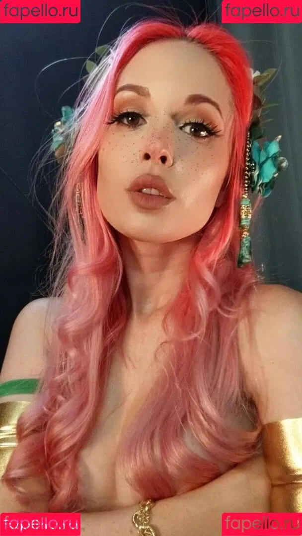 HendoArt Onlyfans Photo Gallery 