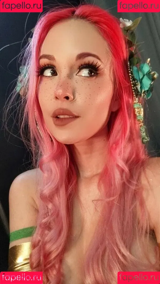 HendoArt Onlyfans Photo Gallery 