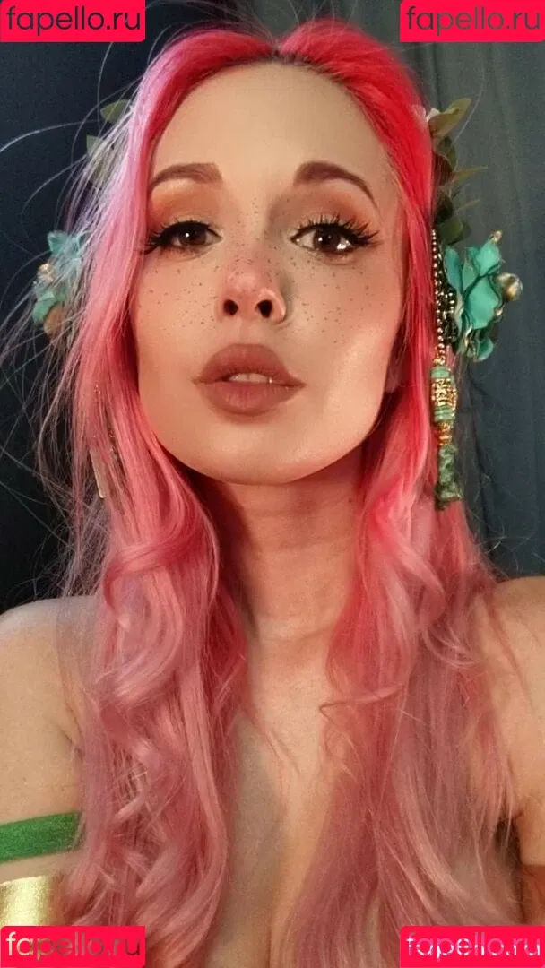 HendoArt Onlyfans Photo Gallery 