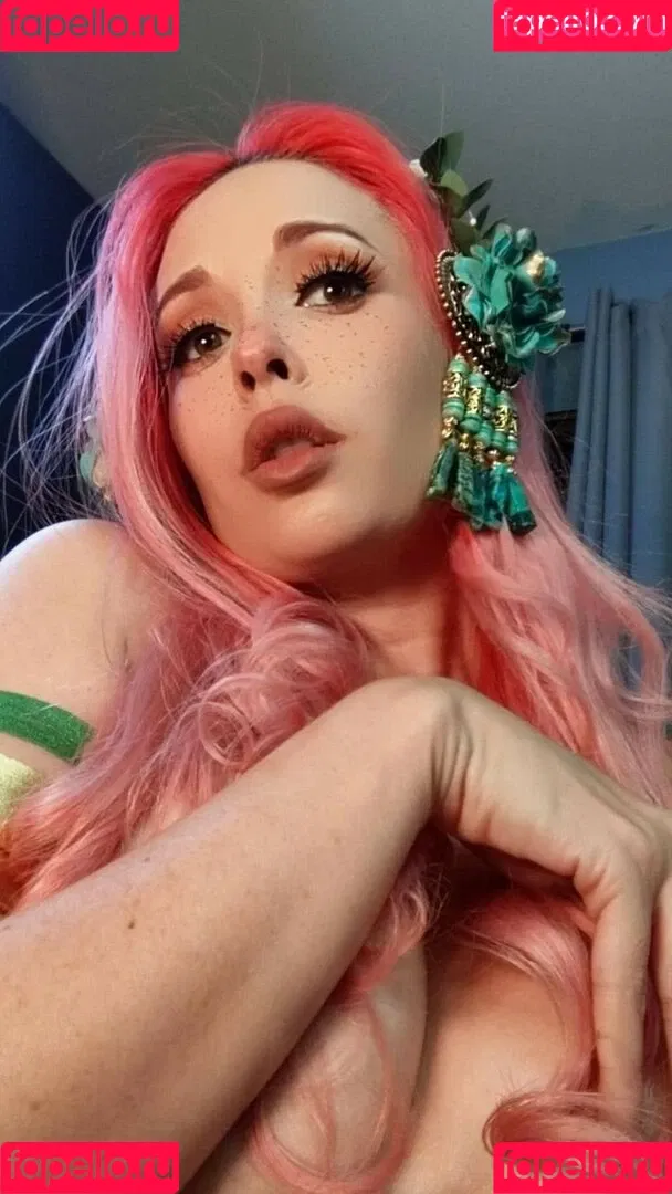 HendoArt Onlyfans Photo Gallery 